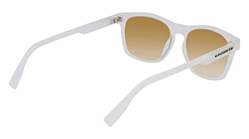Image of Lacoste Men's Active Sunglasses