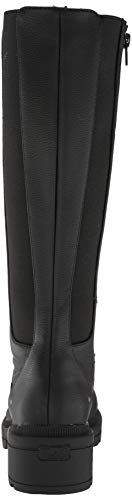 Rocket Dog Women's ISSA Nome Pu Pump3