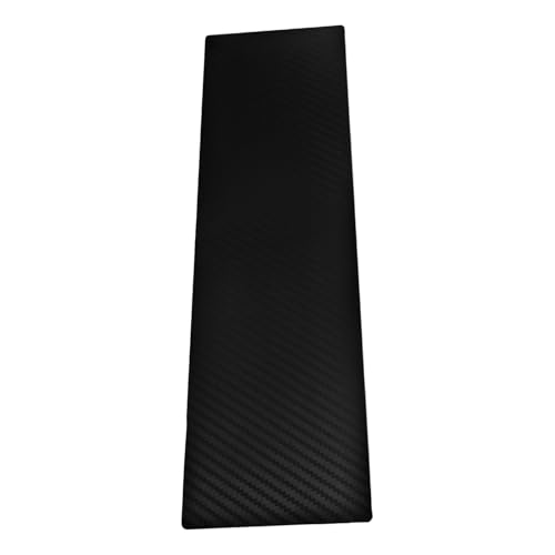 WOONEKY Peigne de Coloration Multifonctionnel avec Applicateur Intégré pour Balayage et Teinture Outil Réutilisable pour Types Variés de Cheveux Adapté à Domicile et Salon Professionnel