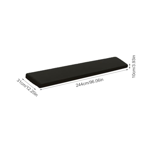 Housse pour trampoline de plongée anti-UV et imperméable - 6
