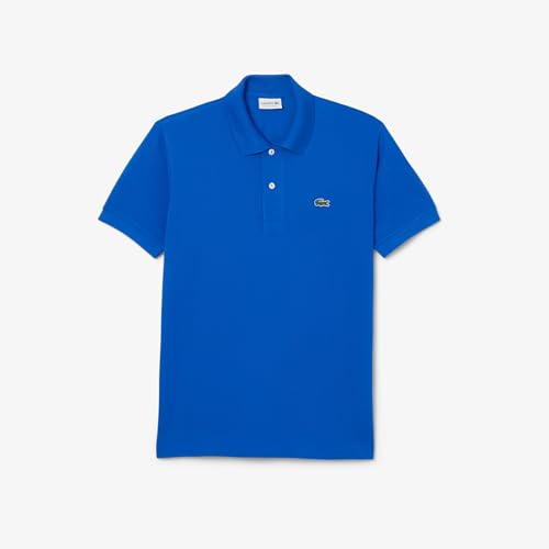 Image of Lacoste Men Polos