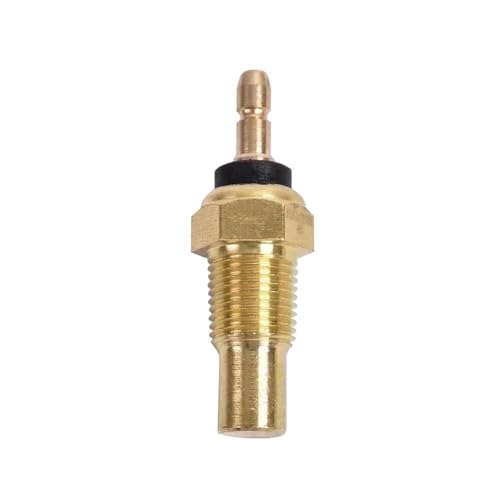 Interruptor de control térmico para moto YP250 2