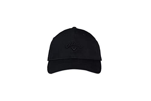 Image of Callaway Golf Heritage Collection Headwear
