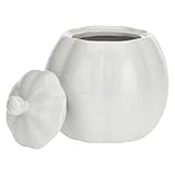 LA PORCELLANA BIANCA B00CANDZOI lato 3