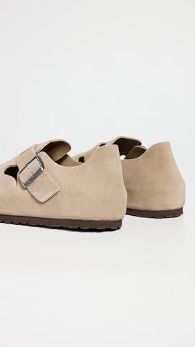 Image of Birkenstock Men's London Clogs