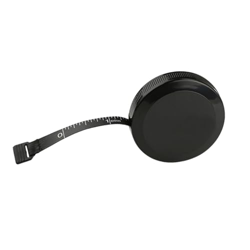 OFFSCH ubNvX`bN ی^e[vW[ tLVuvc[ ~jgѕ֗ g̑Ή