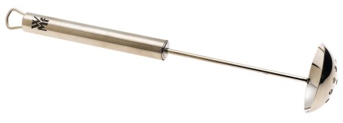 Free Shipping ๐ WMF Profi Plus Olive Spoon Free Shipping ๐ WMF Profi Plus Olive Spoon