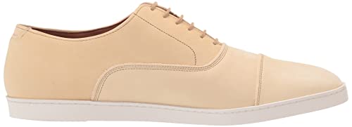 Image of Allen Edmonds Park Sneaker