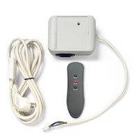 Projecta Easy Install, 10800058