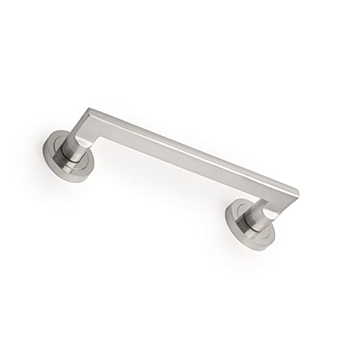 Puertas Correderas Ikea Me pica la curiosidad