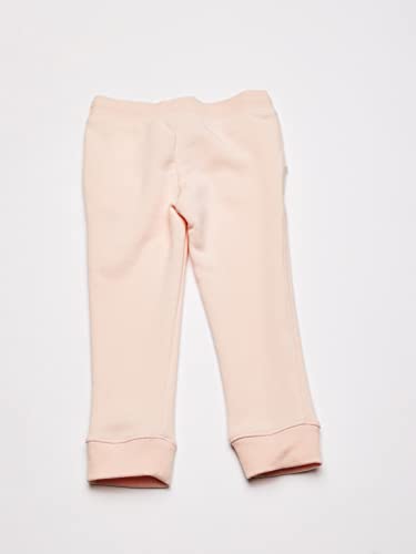 Image of OshKosh B'Gosh Girls' Jogger Pants