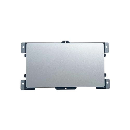 ���b�v�g�b�v�^�b�`�p�b�h�{�^���{�[�h���� TM-P3355 �A HP �A Probook 630 640 650 G1 G2 G3 G4 G5 G6 G7 G8 �ƌ݊�������(G)