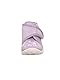 Superfit Mädchen SPOTTY Hausschuhe, LILA 8520, 24 EU