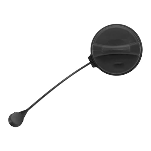 Bouchon réservoir essence Buick Lucerne Rainier sécurité renforcée 95995094
