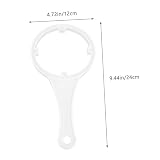 Llave para tinaco Rotoplas 14 Imagen adicional