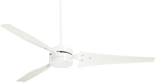 Emerson CF765WW FAN, 56 to 65 Inches, Appliance White