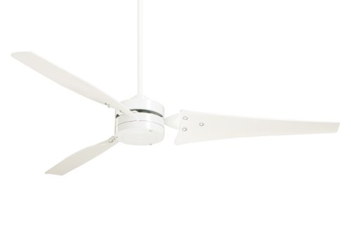 Emerson CF765WW FAN, 56 to 65 Inches, Appliance White