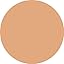Buff Beige