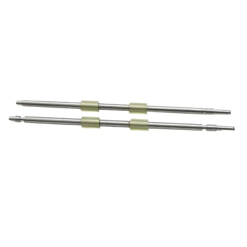 Rouleau de ramassage PA03289-Y034 anti-bourrage pour Fi-5120C et Fi-4120C