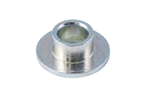 Cuello Honda 17626-467-000 para reparar filtraciones de gasolina en el tanque