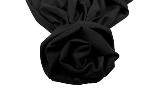 African Mens Suits Dashiki Party Outfits Print African Formal Attire Nigerian Clothes 2 Piece Men Cocktail Wear3