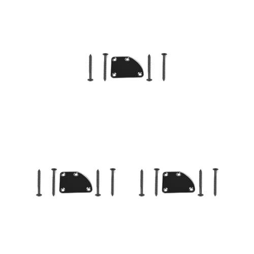 3̃Zbg4M^[lbNv[gtlWtyC{[hANZT[v~[WVpubN, 