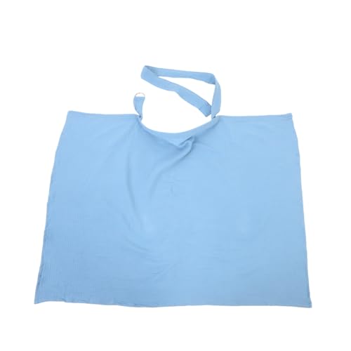 GETAJGHSD CRbJo[ ep@\P[v SՕ݌vŊOo