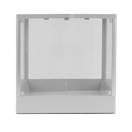 MLVFHN ঒ P[W v^C{bNX V[XfUC   hf P[X Zbg hA NXebhQbR[ ނ KX c ނ 2̃TChpl(fM,45X45X45cm)