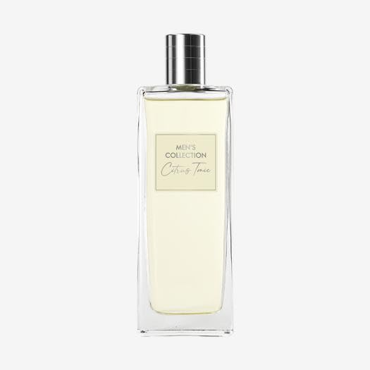 Buy MEN'S COLLECTION Citrus Tonic Eau de Toilette Online at Low Prices