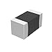 AVLIS-CO Pack of 90 LI0402B301R-10 Ferrite Beads 300ohms 100MHz .2A Monolithic 0402 SMD