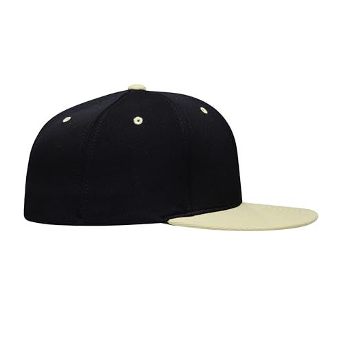 Image of Pacific Headwear Unisex-Adult Pacific Headwear Premium P-tec Flexfit Cap