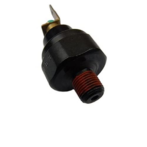 Oil Plug 94750-21030 stopper les fuites d'huile sous le carter auto