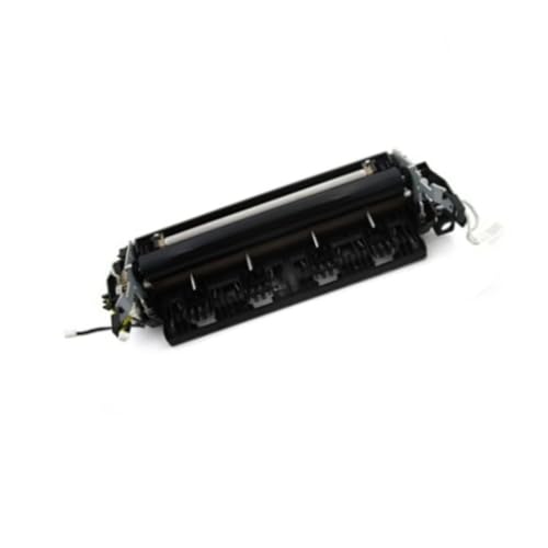 Unité de fusion chauffante Brother DCP-8070D 8080DN 110V