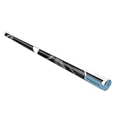 Zoom IMG-2 pyramid international maxi poster oasis Zoom IMG-2 pyramid international maxi poster oasis