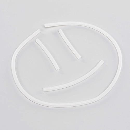 Pro Boat Water Cooling Lines Recoil 2 26 PRB286076 Replacement Boat Parts