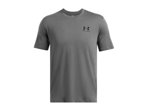 Image of Under Armour Men T-Shirt
