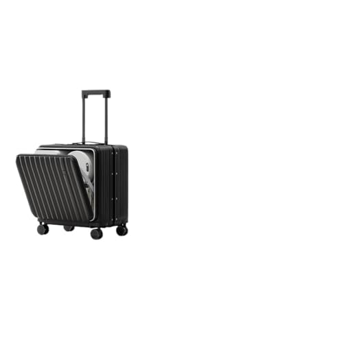 [OGXN] tgI[vyʃX[cP[X ܂肽ݎL[obO gїpgxP[X e @\  킢 ÉLX^[ ȃXy[X݌v oEsECwsEƗsECOsɍœK (A~t[⋭^Cv,F,20C