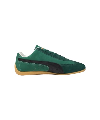 Image of Puma Unisex-Adult Speedcat Sneaker