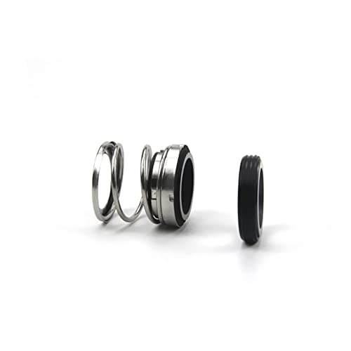 Joint mecanique T21 1 3/4 pouce soufflet elastomere Car SIC VIT