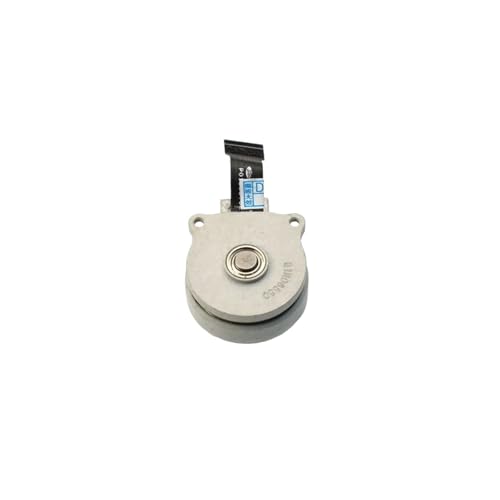 Geunine Phantom 4 �J�����W���o���p�[�c�t���L�V�u���t���b�g�P�[�u�����[/���[��/�s�b�`���[�^�[/�A�[���J�o�[ DJI Phanton 4 Pro/Advanced / V2.0�p(P4 Pitch Motor)