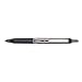 Pilot Precise V5RT Retractable Rolling Ball Pen PEN,PRECISE,V5 RT,BK (Pack of50)