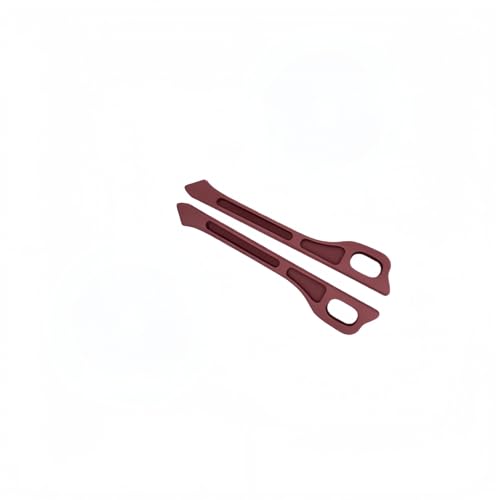 ԗp V[gԖ NbV [t | 80n 50n 40n 30n 20n ԓ R\[ Ԏ[ h~ ubN (ʗp,bh)