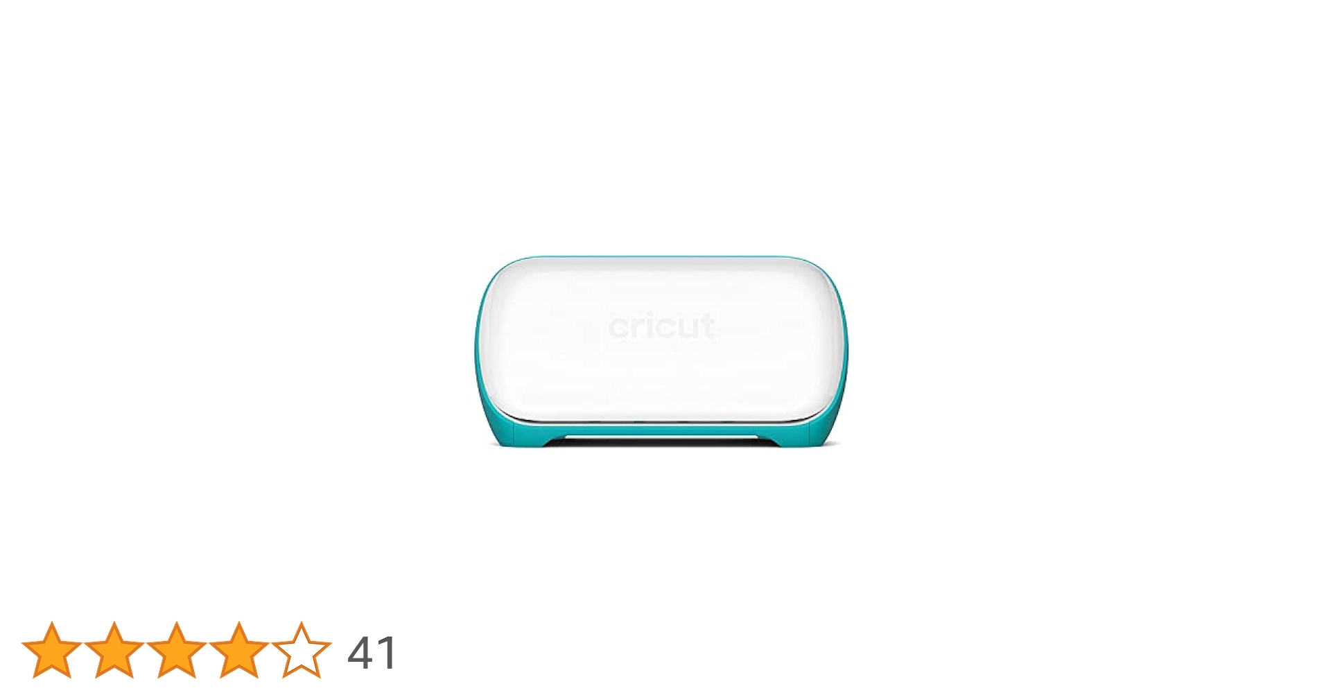 クリカットジョイ　おまけ付き！ 国内正規品】Cricut Joy クリカット ジョイ スターターバンドル