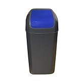 Zoom IMG-2 well home mobiliario decoraci n Zoom IMG-2 well home mobiliario decoraci n