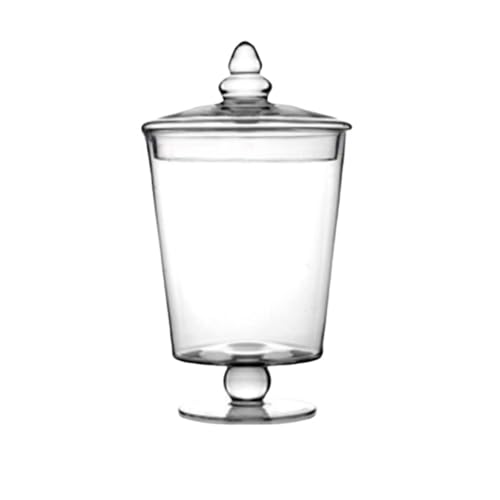 AeroorNX^ KX LfB[W[ Wt Rbg|bg VK[|bg WG[ EFfBOLfB[ OX|bg KX ۑe e KX [{bNX G Vv NA ֗ LjX^[T[rO