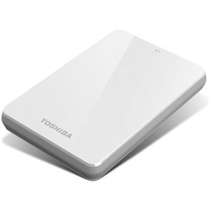 5TB 外付けハードディスク 楽天市場】外付けハードディスク 5tbの通販