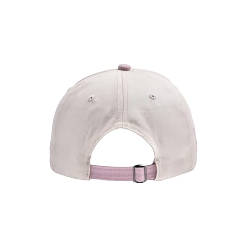 Image of Mommin Baseball Cap for Women Men Vintage Embroidered Mom Trucker Hat Adjustable Canvas Vintage Hat for Casual Wear