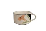 villeroy boch iris  Villeroy & Boch Teetasse Iris