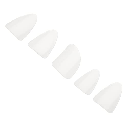 Vaguelly 5iCipB iptBK[sbN ypsbN ϋvf lԍHwɊÂ݌v