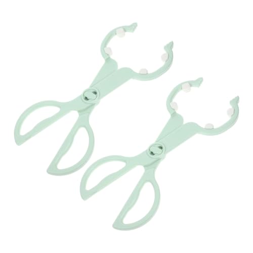 WATIIFUFU 2xr[ {g Nv nCe|ϔM ֗ȚMrNbv Ŏ l݌v y RpNgŎ^ъȒP ql